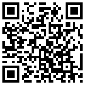 qrcode für HP CE400A - Toner schwarz 507A