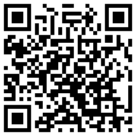 qrcode für BEGA 51254.1K3