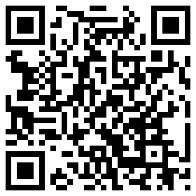 qrcode für Triton 19" Standschrank Schwenkrahmen zbh Tür VxA 27 - RAC-DP-A20-X1