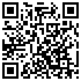 qrcode für BEGA 51255.1K3