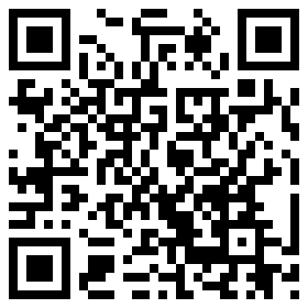 qrcode für Regiolux 62000014110 - protection PRAG IP54 5000 840 ET protection PRAG IP54 46 5800 840 ET vw