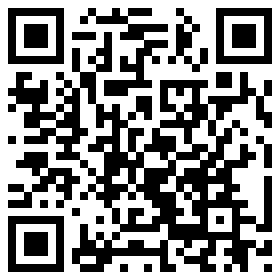 qrcode für Siemens 8GK4401-1KK12 - Hausanschlusskasten 8GK44011KK12