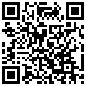 qrcode für Aruba Networks JL087A - ARUBA X372 54VDC 1050W