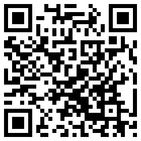 qrcode für Aten 2L5206UP - Verbindungskabel SPHD 5m USB