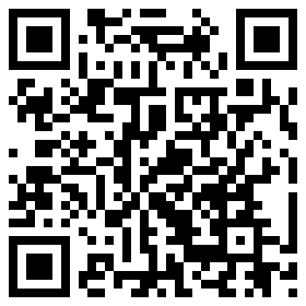 qrcode für Moeller Electric DILM7-01 - EATON (230V50Hz 240V60Hz) Leistungsschütz 3kW/400VAC 276585