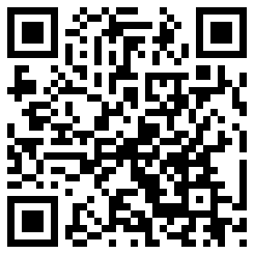 qrcode für Eaton 112768