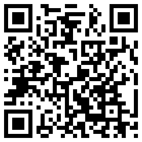 qrcode für Triton 19" Standschrank Schwenkrahmen 42HE/B800xT600mm (40HE) rechts - VFA-42-B86-BAX-A1