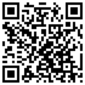 qrcode für Triton 19" Standschrank Schwenkrahmen 32HE/B800xT600mm (30HE) rechts - VFA-32-B86-BAX-A1
