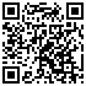 qrcode für Siemens 3VA6115-7KL31-2AA0 - MCCB_UL_BG150_15