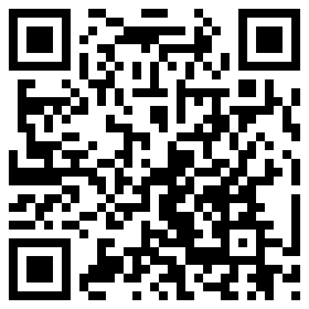 qrcode für Klauke KL295 - Adapter 1/4zx50mm 15g Antrieb E6 3 1/4z Steckschlüssels