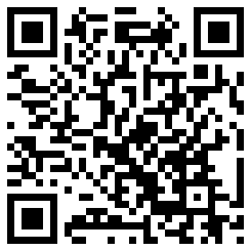 qrcode für Siemens 3VA6110-8JT41-2AA0 - MCCB_UL_BG150_10