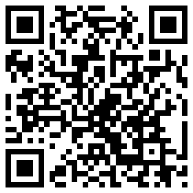 qrcode für Lapp 61801062