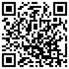 qrcode für Lapp 53019051