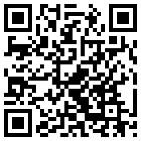 qrcode für Lapp 53019081