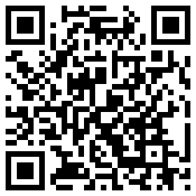 qrcode für Siemens BVP:203248