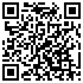 qrcode für Siemens BVP:203183
