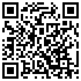 qrcode für Eaton 113254