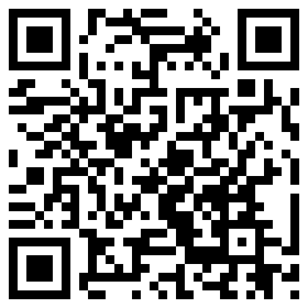qrcode für METAPACE META-4p - Schnittstelle parallel