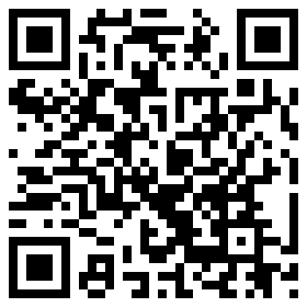 qrcode für METAPACE META-4s - Schnittstelle RS232