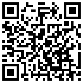 qrcode für Siemens 8WH90001GE00