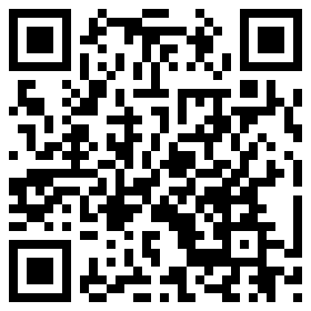 qrcode für Niedax NDN6/35