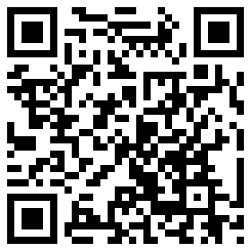 qrcode für METAPACE META-4ws - Schnittstelle WLAN schwarz