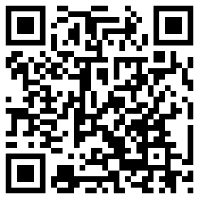qrcode für Siemens 3VA6115-7JP31-2AA0 - MCCB_UL_BG150_15