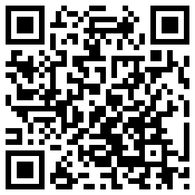 qrcode für Ernst Sachs KG 0102CDLF65/SB Lötspitze D=6,5 mm
