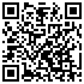 qrcode für Niedax GRD300E3 Gitterrinnendeckel