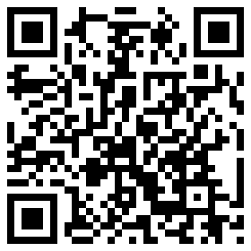 qrcode für Siemens 3VA6115-5KQ31-2AA0 - MCCB_UL_BG150_15