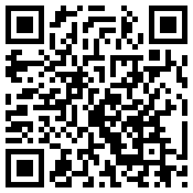 qrcode für Siemens 3VA6110-6KP41-2AA0 - MCCB_UL_BG150_10