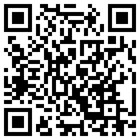 qrcode für Niedax RVV60E5 Rinnenverbinder