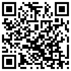 qrcode für Niedax STL60.203/3F Steigetrasse