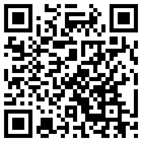 qrcode für Hager HTU325E SLS-Schalter 3P 25A für Hutschienenmontage