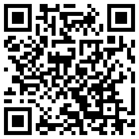 qrcode für Hager HTU350E SLS-Schalter 3P 50A für Hutschienenmontage