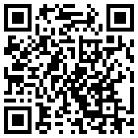 qrcode für Siemens LZS:RT4B4S15