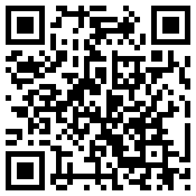 qrcode für Siemens LZS:RT3A4S15