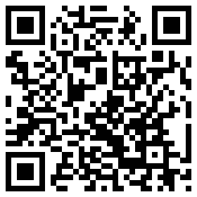 qrcode für Siemens LZS:PT5B5S15
