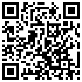 qrcode für Siemens LZS:PT5A5S15