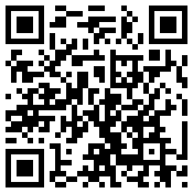 qrcode für Siemens 3VA6110-6KM41-2AA0 - MCCB_UL_BG150_10