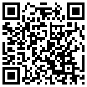 qrcode für Siemens LZS:PTMU0524