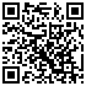 qrcode für Balluff BNS01P3 Positionsschalter
