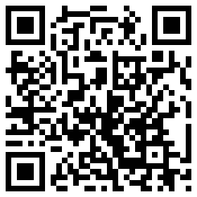 qrcode für Balluff BNS01UT Positionsschalter BNS 819-B04-D08-46-11