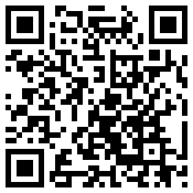 qrcode für Balluff BNS004J Positionsschalter