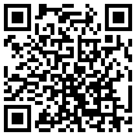 qrcode für Phoenix Contact 1550957