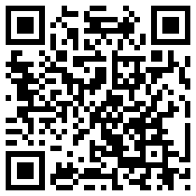 qrcode für Phoenix Contact 1551558