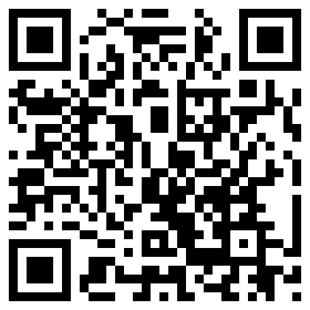 qrcode für Schneider Electric Schneider Direktanlasser gekapselt TeSys 2 - LG8K06Q708