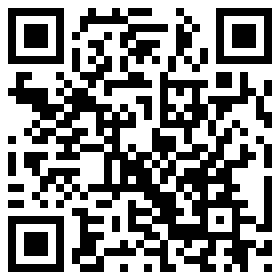 qrcode für Aruba Networks JL086A - ARUBA X372 54VDC 680W