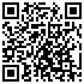 qrcode für BALS 7108 - TN SCHUKO Anbausteckdose 16A 3p 230V IP68