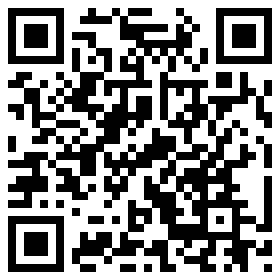 qrcode für BEGA 51257.1K3